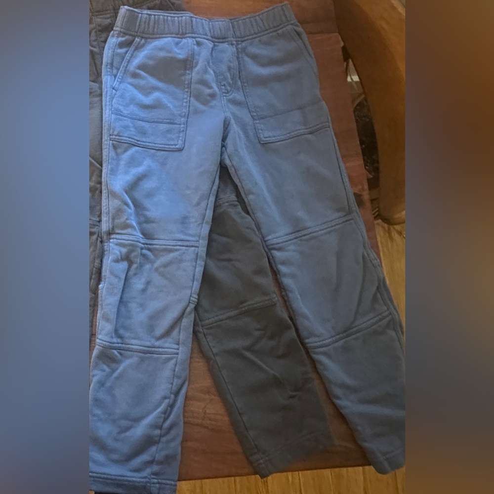 Tea Collection Playwear Pant